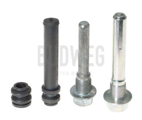 Guide Sleeve Kit, brake caliper